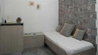 Aloe Paros Suites And Studios Дріос Екстер'єр фото