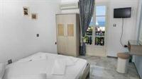 Aloe Paros Suites And Studios Дріос Екстер'єр фото