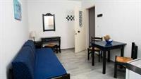 Aloe Paros Suites And Studios Дріос Екстер'єр фото