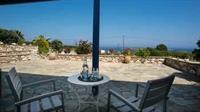 Aloe Paros Suites And Studios Дріос Екстер'єр фото